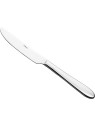 Sola Butter knife Alpha Mono 2 pcs