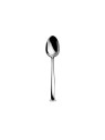 Sola Tea Spoon - Alpha 4 pcs