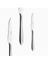 Sola Steak Knife Mono - Alpha - 2 pcs
