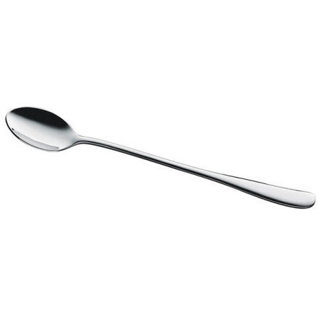 Sola Latte Macchiato/Soda Spoon - Alpha - 2 pcs