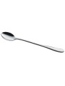 Sola Latte Macchiato/Soda Spoon - Alpha - 2 pcs