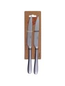 Sola Steak Knife Mono - Alpha - 2 pcs