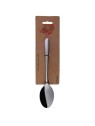 Sola Table Spoon - Alpha - 4 pcs