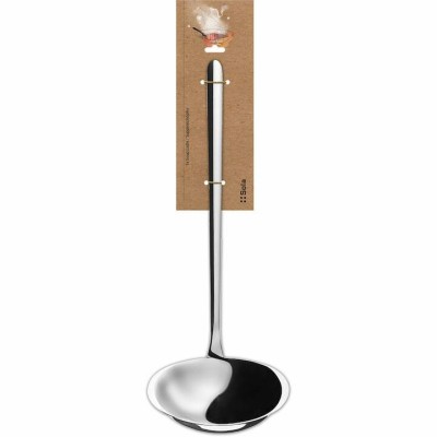 Sola  Soup Ladle Alpha