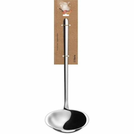 Sola  Soup Ladle Alpha