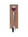 Sola Yoghurt Spoon - Alpha - 2 pcs