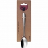 Sola Yoghurt Spoon - Alpha - 2 pcs