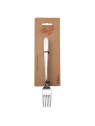 Sola Table Fork - Alpha 4 pcs