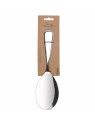 Sola Rice Spoon - Alpha - 1 pcs