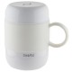Grunwerg Drink Pod Mug Flask With Handle 0.28 l