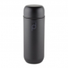 Grunwerg термос Pioneer DrinkPod 200 ml