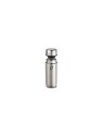 Grunwerg Flask Pioneer DrinkPod 200 ml