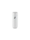 Grunwerg Flask Pioneer DrinkPod 200 ml