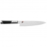 Miyabi 7000D Gyutoh/virėjo peilis 20 cm, Damaskus 65 sluoksnių