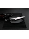 Miyabi 7000D Gyutoh/поварской нож 20 cm, Damaskus 65 слоев