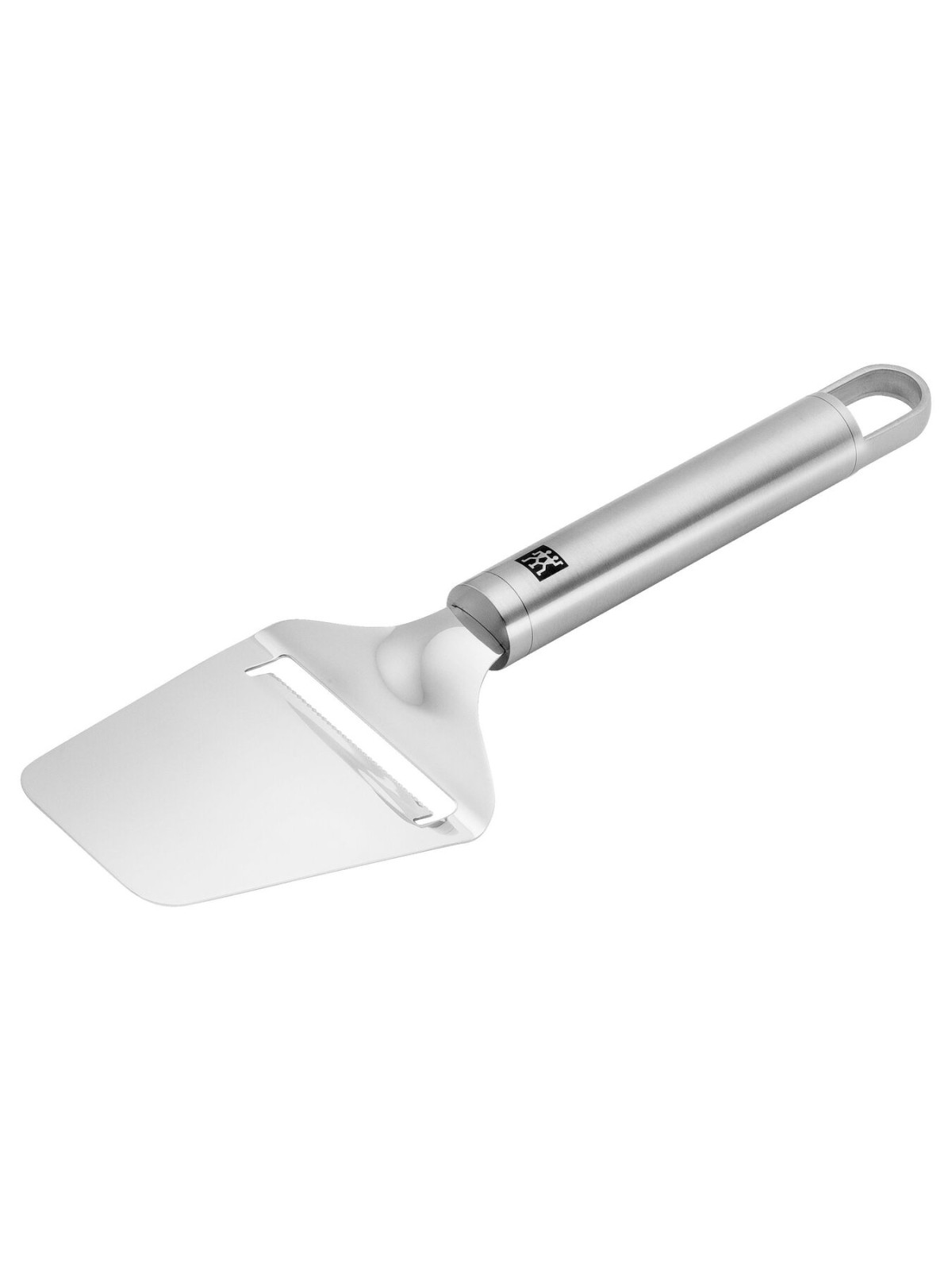 Zwilling  juustuhöövel PRO 26 cm, roostevaba