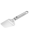 Zwilling PRO Cheese Slicer 18/10 Stainless steel