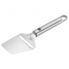 Zwilling PRO juustohöylä 26 cm, ruostumatonteräs