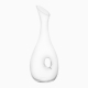 Sola Wine Decanter Flow 1,2 l