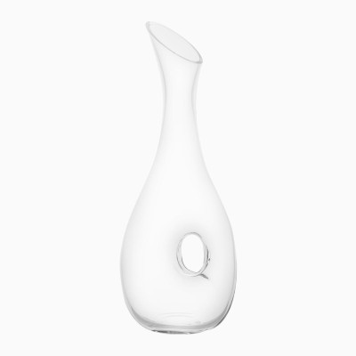 Sola dekanteris Flow 1,2 l