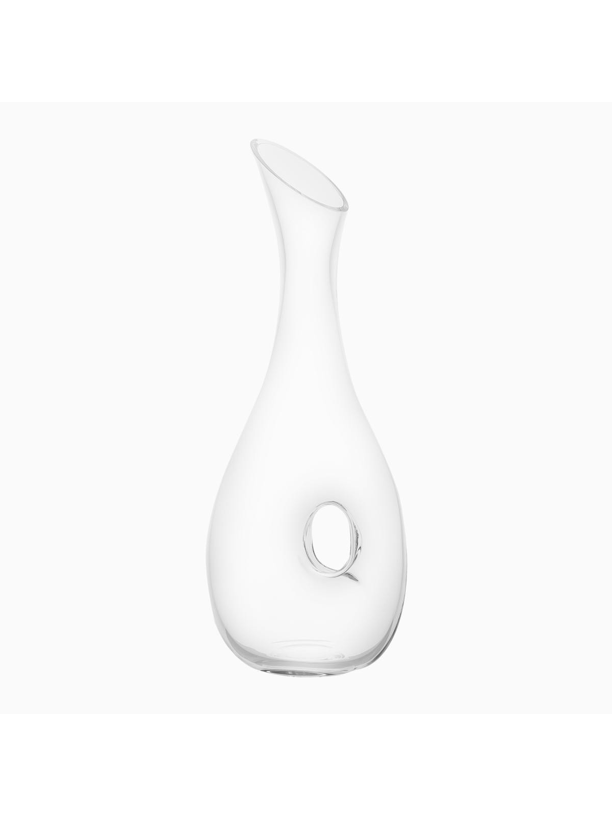 Sola dekanteris Flow 1,2 l