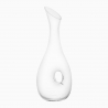 Sola dekanteris Flow 1,2 l