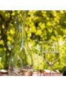 Sola Wine Decanter Flow 1,2 l