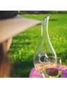 Sola decanter Flow 1,2 l