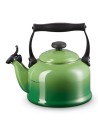 Le Creuset tējkanna Traditional