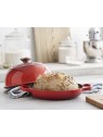 Le Creuset Cast Iron Bread Oven