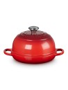 Le Creuset Cast Iron Bread Oven