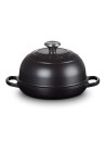Le Creuset форма для выпечки хлеба 24 cm, 1,6 л