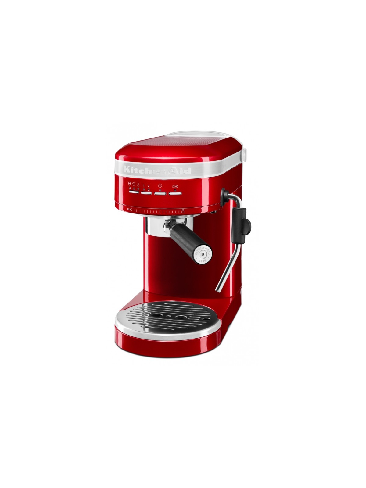 KitchenAid espressokone  Artisan