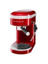 KitchenAid Espresso automāts Artisan