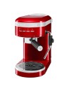 KitchenAid espressomasin Artisan