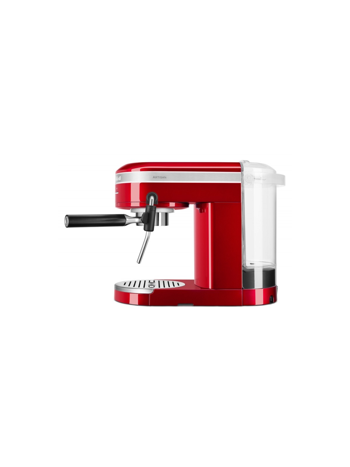 KitchenAid espressomasin Artisan