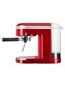 KitchenAid espressomasin Artisan