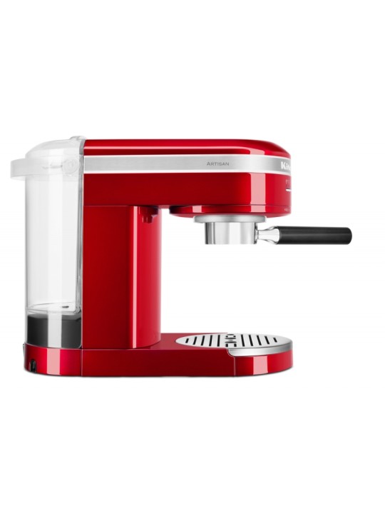 KitchenAid espressokone  Artisan