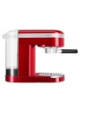 KitchenAid espressomasin Artisan