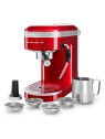 KitchenAid Espresso automāts Artisan