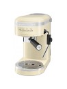 KitchenAid Espresso automāts Artisan