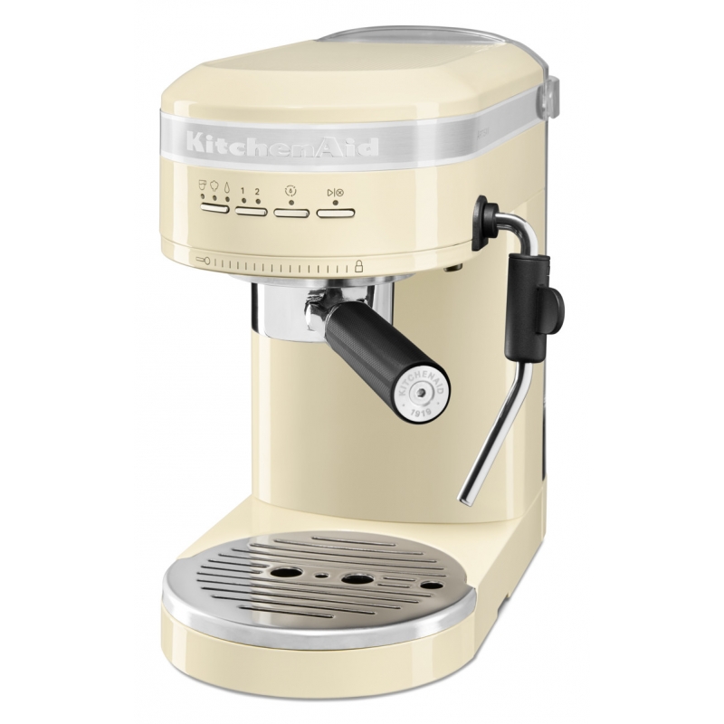 https://homedecor.eu/16136-thickbox_default/kitchenaid-artisan-espresso-coffee-machine.jpg