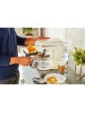 KitchenAid espressomasin Artisan