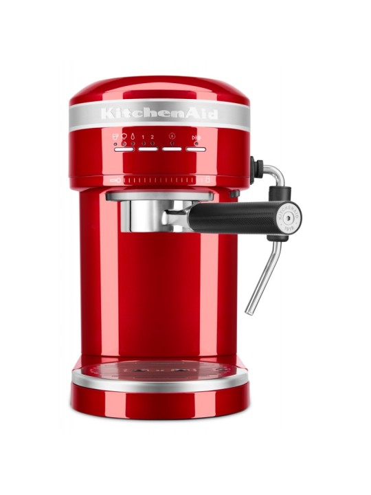 KitchenAid espressomasin Artisan