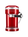 KitchenAid Espresso automāts Artisan