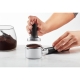 KitchenAid Espresso automāts Artisan