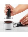 KitchenAid espressomasin Artisan