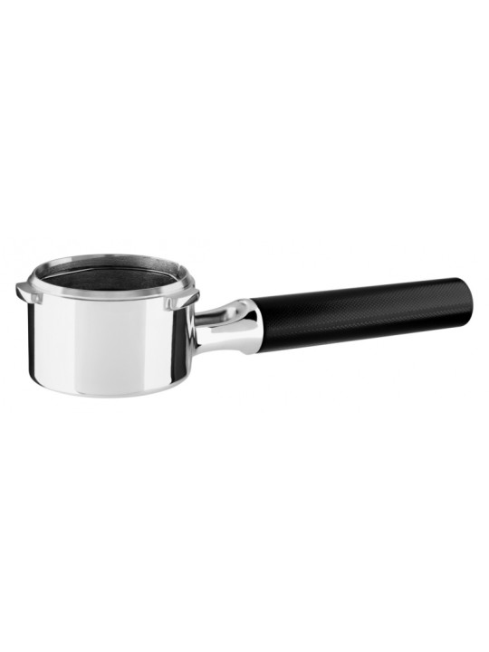 KitchenAid эспрессо машинка Artisan