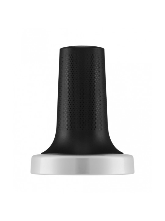 KitchenAid Artisan espresso coffee machine