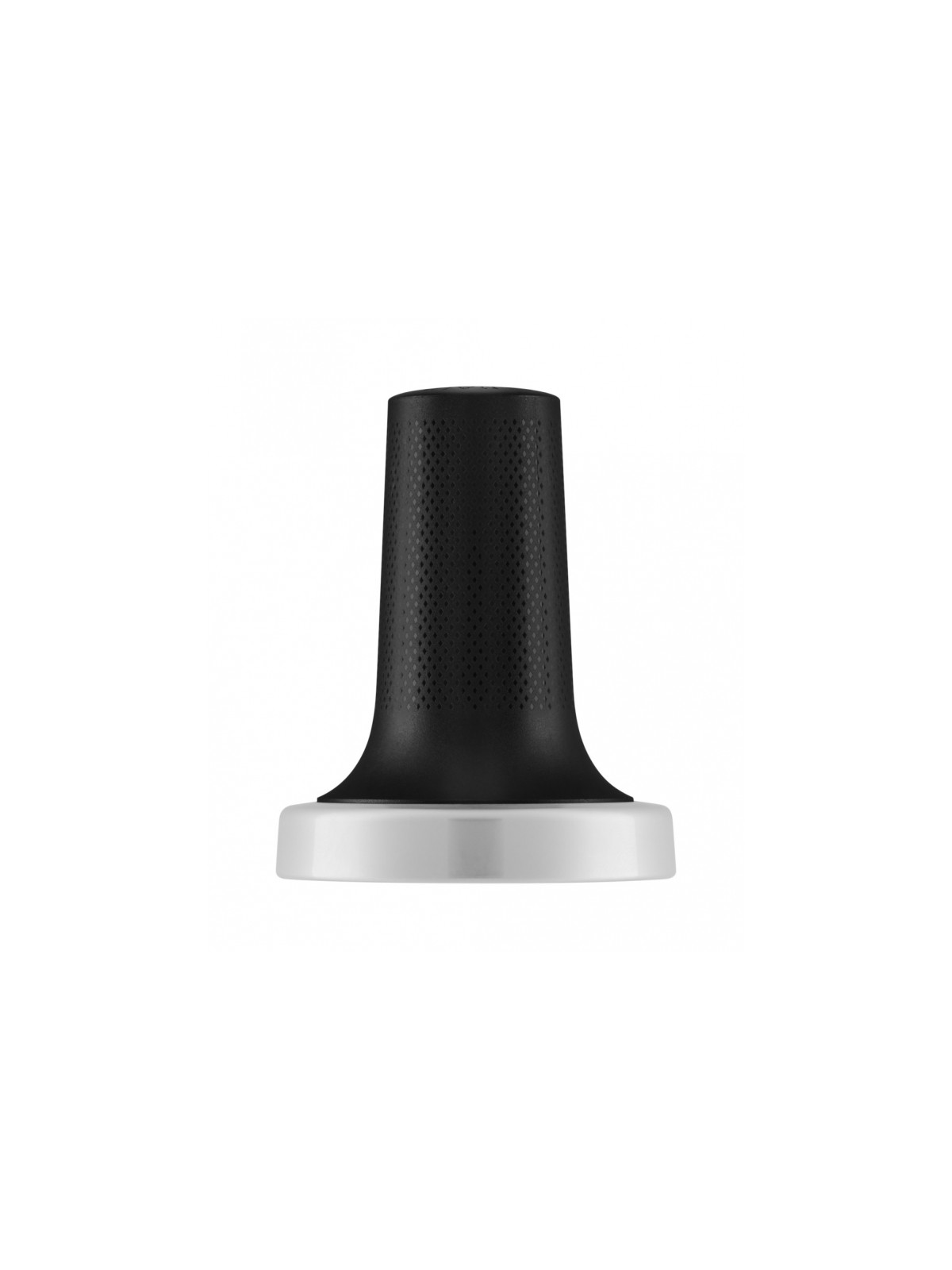 KitchenAid espressomasin Artisan